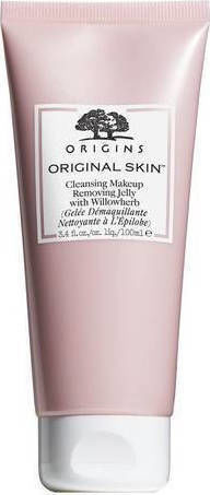 Origins Original Skin Gel Make-up Entferner Gesicht 100ml