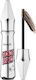 Benefit Gimme Brow+ Mascara for Eyebrows 6 Warm Black Brown