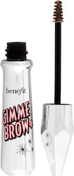 Benefit Gimme Brow+ Benefit Gimme Brow+