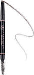 Anastasia Beverly Hills Brow Definer Eyebrow Pencil Brown