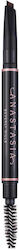 Anastasia Beverly Hills Brow Definer Eyebrow Pe...