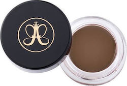 Anastasia Beverly Hills Dipbrow Pomade For Eyebrows In Brown Shade 4gr