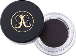Anastasia Beverly Hills Dipbrow Pomade For Eyeb...