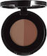 Anastasia Beverly Hills Brow Powder Duo Σκιά γι...