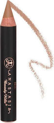 Anastasia Beverly Hills Pro Pencil Base 2.48gr