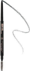 Anastasia Beverly Hills Brow Wiz Химикал За Веж...