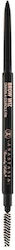 Anastasia Beverly Hills Brow Wiz
