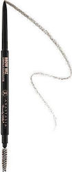 Anastasia Beverly Hills Brow Wiz Химикал за Веж...