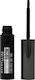 Maybelline Tattoo Brow Peel Off Tint Eyebrow Ti...