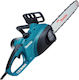 Makita Electric Chainsaw 4.7kg with Bar 35cm