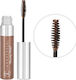 Anastasia Beverly Hills Tinted Brow Gel Mascara...