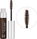 Anastasia Beverly Hills Mascara Gel Pentru Sprâ...
