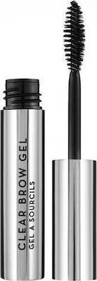 Anastasia Beverly Hills Brow Gel Wimperntusche für Augenbrauen Clear 8.5ml