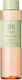 Pixi Glow Tonic 250ml