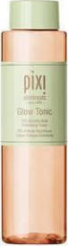 Pixi Glow Tonic 250ml