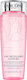 Lancome Hydrating & Shoothing Micellar Water Cleansing Micellar Water for Dry Skin 200ml