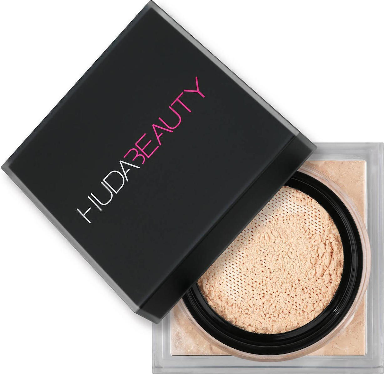 Huda Beauty Easy Bake Loose Powder Pound Cake 20gr Skroutzgr 