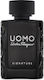 Salvatore Ferragamo Uomo Signature Pour Homme Eau de Parfum 50ml