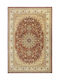 Royal Carpet 6317 Covor Rectangular Sydney