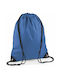 Bagbase BG10 Men's Swimming pool Backpack Blue 671293210