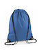 Bagbase BG10 Sapphire Blue