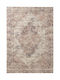 Royal Carpet 6421C Covor Rectangular Palazzo