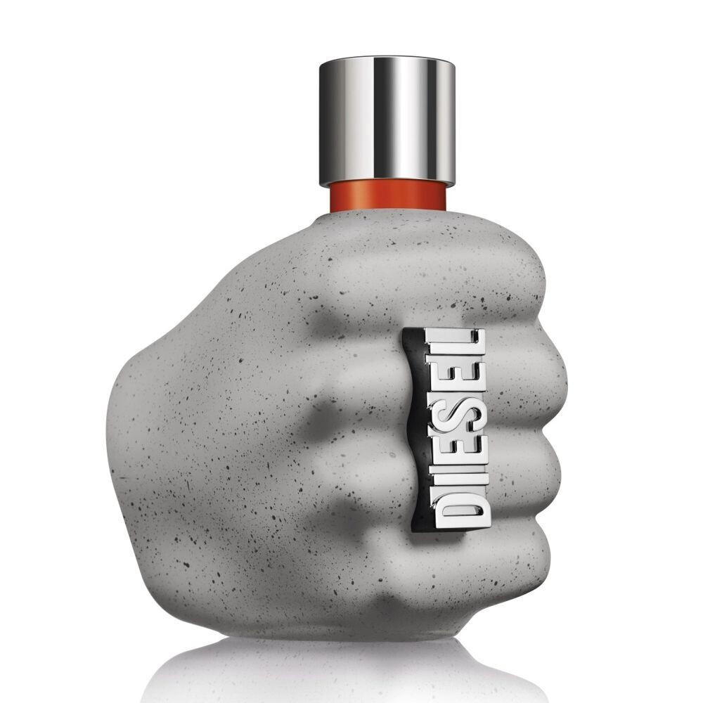 Diesel Only The Brave Street Eau de Toilette 75ml