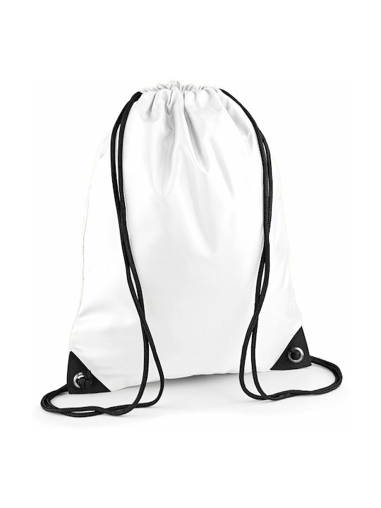 Bagbase BG10 White