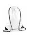 BagBase BG10 671290000