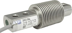 HBM Z6FC3 /50KG Load Cell