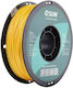 Esun PLA+ 3D Printer Filament 1.75mm Χρυσό 1kg