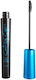 Gosh Catchy Eyes Mascara Waterproof 001 Black Mascara Μαύρο 8ml