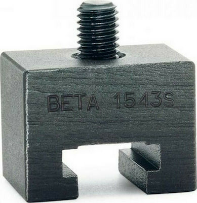 Beta 1543S Accesorii diverse pentru scule de mână Cuib Exocet de interior