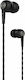 Devia Kintone In-ear Handsfree με Βύσμα 3.5mm Μ...