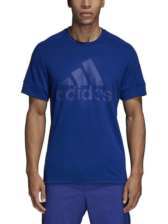 Id stadium tee shop