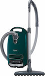 Miele Complete C 3 TotalCare EcoLine