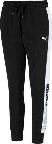 puma suede chausport