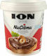 ION Praline Spread Nucrema 400gr