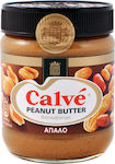 Calve Peanut Butter Soft 350gr