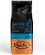 Bristot Καφές Espresso Decaffeine Αλεσμένος σε Κουτί 250gr