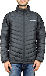 columbia jackets skroutz
