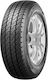 Econodrive 195/80R14 106S 8PR Θερινό Λάστιχο για Φορτηγό Ελαφρού Τύπου