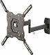 Vivanco BMO 6040 37978 Wall TV Mount with Arm up to 55" and 35kg