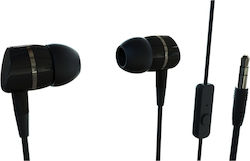Vivanco Smartsound Vivanco Smartsound