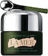 La Mer Αnti-aging Eyes Serum Concentrate Suitable for All Skin Types 15ml