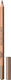 Make Up For Ever Artist Color Pencil 506 Endles...