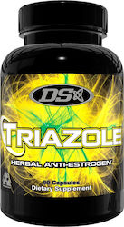 Driven Sports Triazole 90 caps