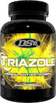 Driven Sports Triazole 90 κάψουλες