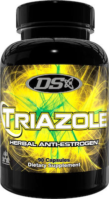 Driven Sports Triazole 90 κάψουλες