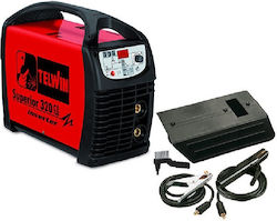 Telwin Superior 245 Telwin Superior 245